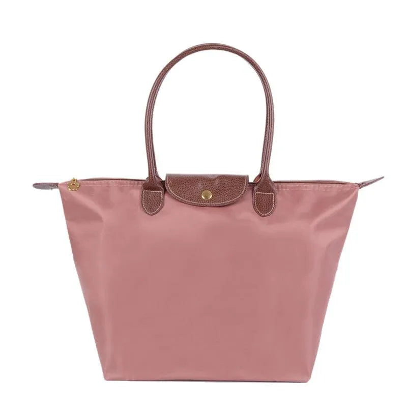 Bolsa Feminina Versátil e Espaçosa