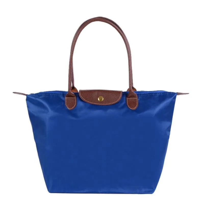 Bolsa Feminina Versátil e Espaçosa