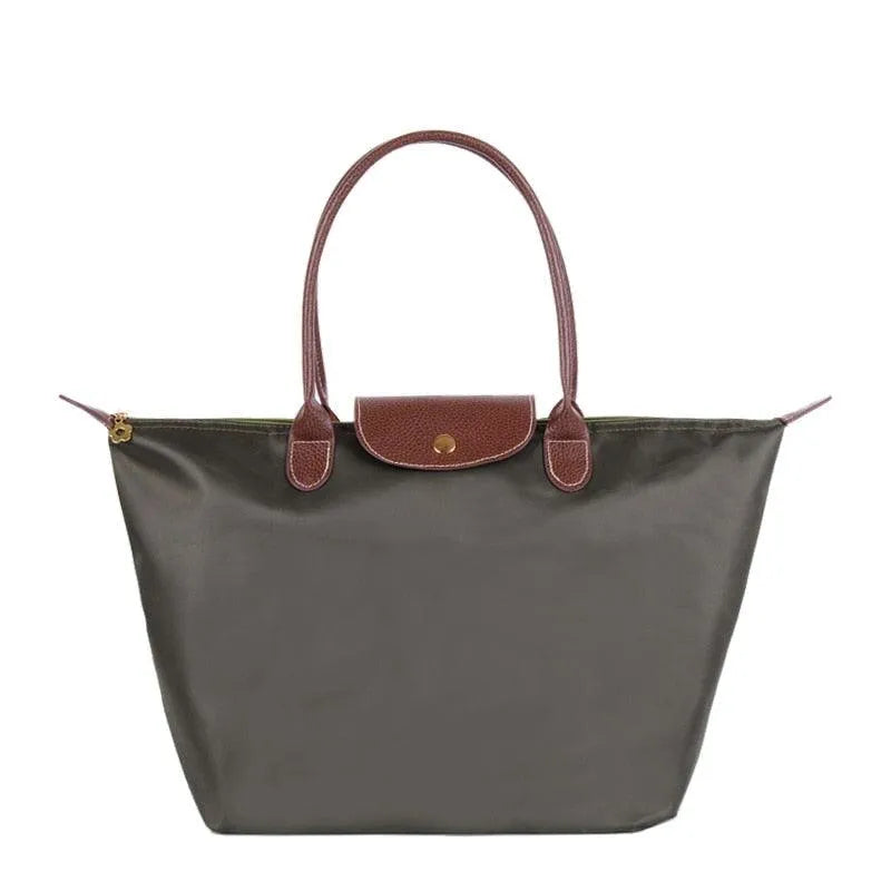 Bolsa Feminina Versátil e Espaçosa