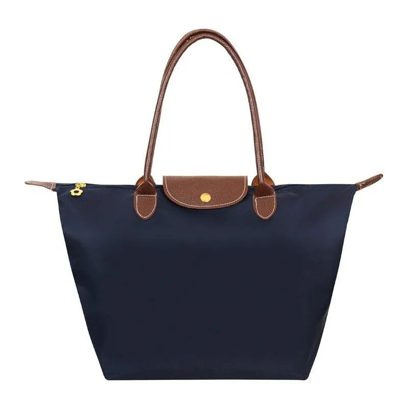 Bolsa Feminina Versátil e Espaçosa