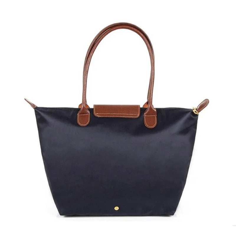 Bolsa Feminina Versátil e Espaçosa