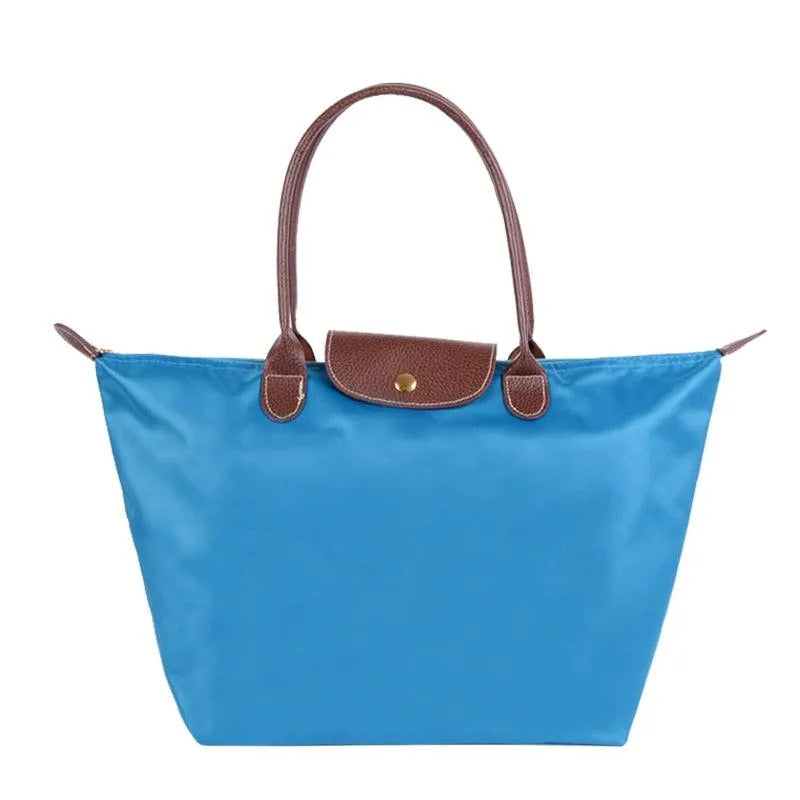 Bolsa Feminina Versátil e Espaçosa