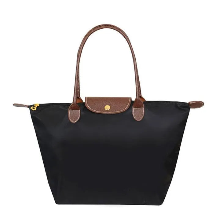 Bolsa Feminina Versátil e Espaçosa