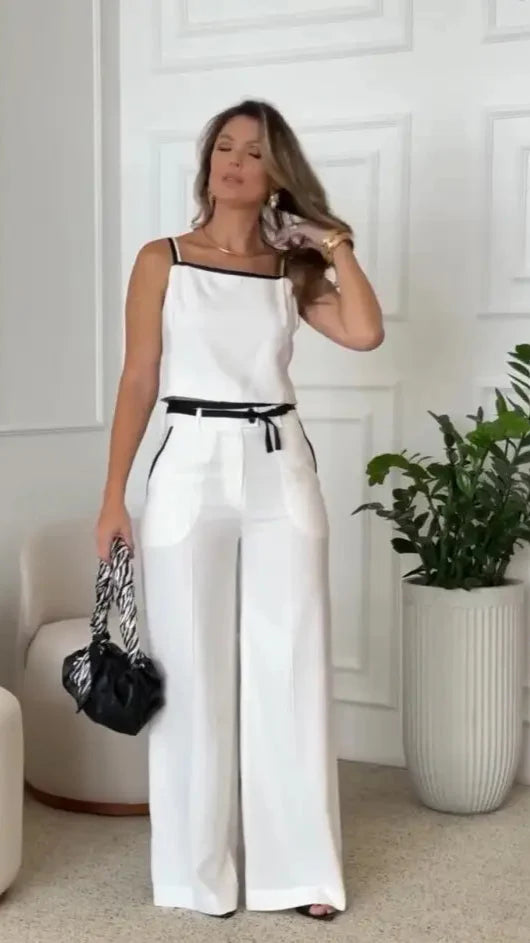 Conjunto Brenda