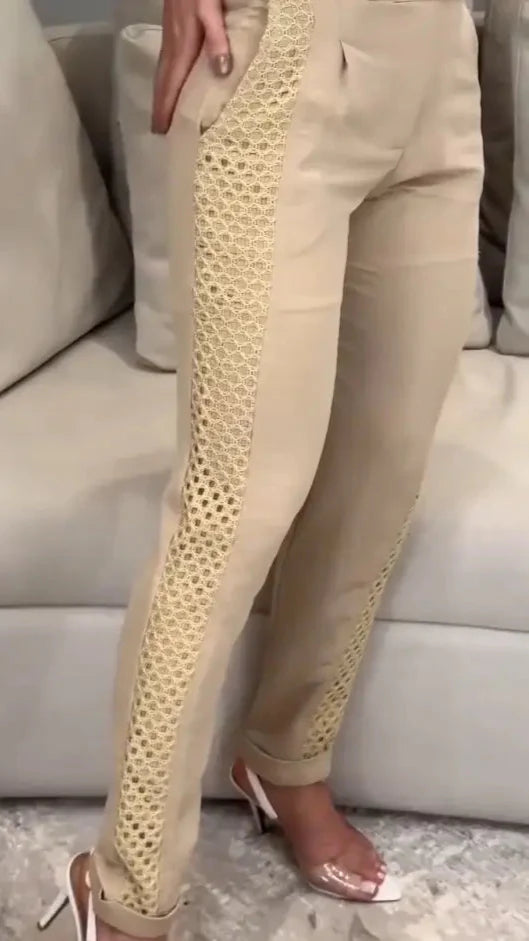 Conjunto Gisele